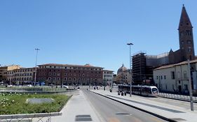 Station Firenze